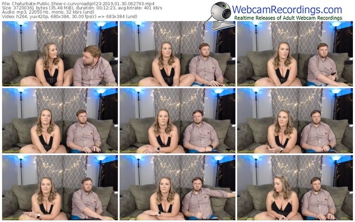 chaturbate-curvyroadgirl23-webcam-show-01_30_2019-06_27_93