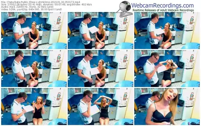 chaturbate-drink0me-webcam-show-01_30_2019-05_31_73