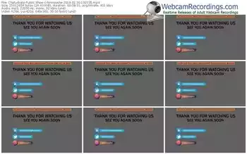 chaturbate-fennoushe-webcam-show-01_30_2019-19_20_35