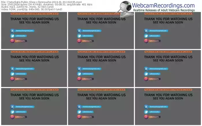 chaturbate-fennoushe-webcam-show-01_30_2019-19_20_35