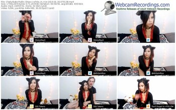 chaturbate-white_in_rice-webcam-show-01_30_2019-07_01_38