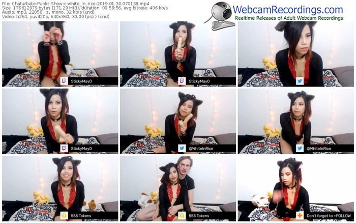 chaturbate-white_in_rice-webcam-show-01_30_2019-07_01_38