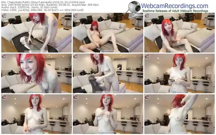 chaturbate-annajelly-webcam-show-01_30_2019-15_20_64