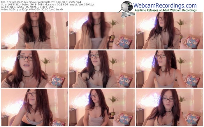 chaturbate-pinkrbelle-webcam-show-01_30_2019-01_25_85