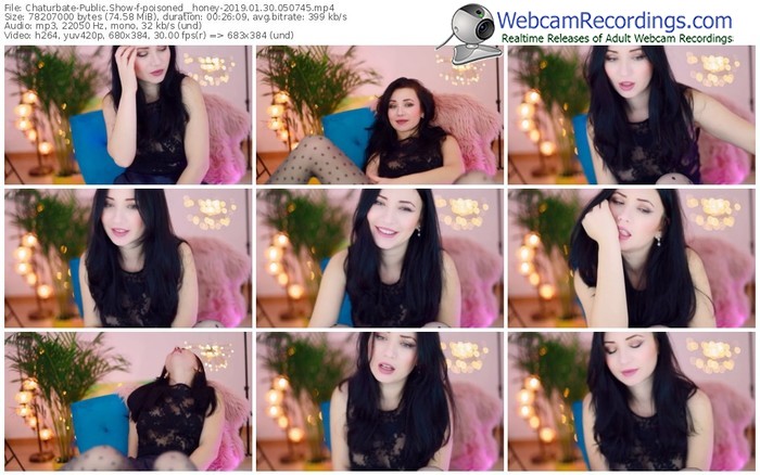 chaturbate-poisoned__honey-webcam-show-01_30_2019-05_07_45