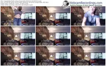 chaturbate-roxyrolla-webcam-show-01_30_2019-00_20_12