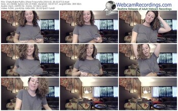 chaturbate-roxyrolla-webcam-show-01_30_2019-01_37_13