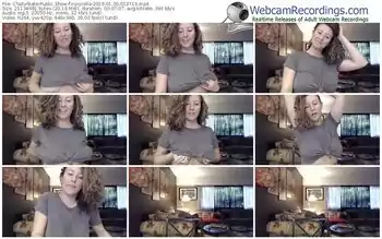 chaturbate-roxyrolla-webcam-show-01_30_2019-01_37_13