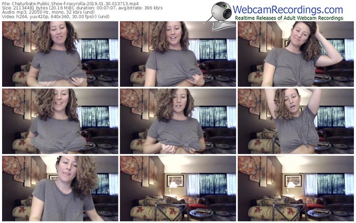 chaturbate-roxyrolla-webcam-show-01_30_2019-01_37_13