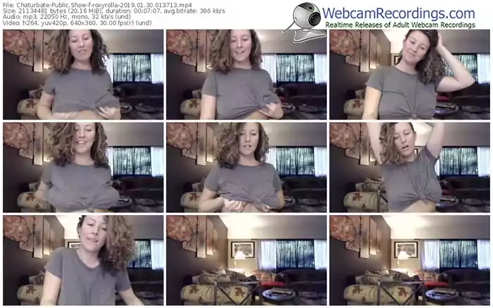 chaturbate-roxyrolla-webcam-show-01_30_2019-01_37_13