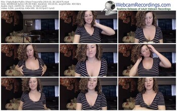 chaturbate-roxyrolla-webcam-show-01_30_2019-18_24_75