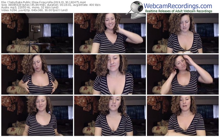 chaturbate-roxyrolla-webcam-show-01_30_2019-18_24_75