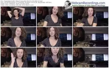 chaturbate-roxyrolla-webcam-show-01_30_2019-18_41_32