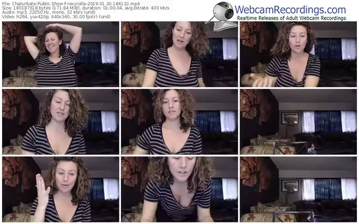 chaturbate-roxyrolla-webcam-show-01_30_2019-18_41_32