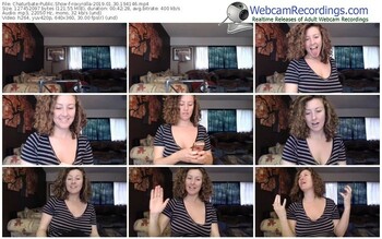 chaturbate-roxyrolla-webcam-show-01_30_2019-19_41_46