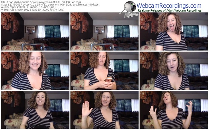 chaturbate-roxyrolla-webcam-show-01_30_2019-19_41_46