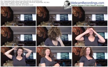 chaturbate-roxyrolla-webcam-show-01_30_2019-20_36_98