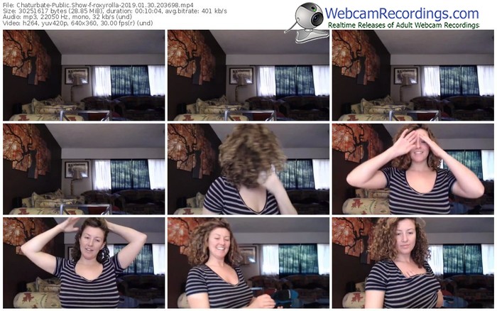 chaturbate-roxyrolla-webcam-show-01_30_2019-20_36_98