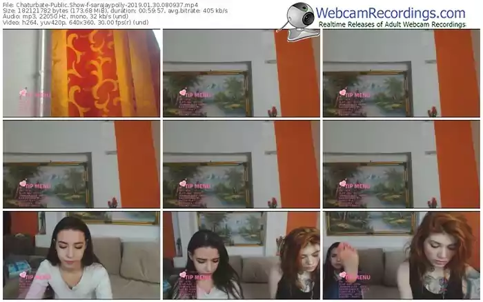chaturbate-sarajaypolly-webcam-show-01_30_2019-08_09_37
