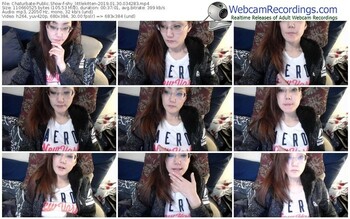 chaturbate-shy_littlekitten-webcam-show-01_30_2019-03_42_83