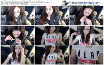 chaturbate-shy_littlekitten-webcam-show-01_30_2019-04_29_36
