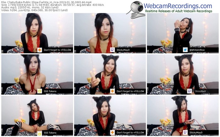 chaturbate-white_in_rice-webcam-show-01_30_2019-06_01_44