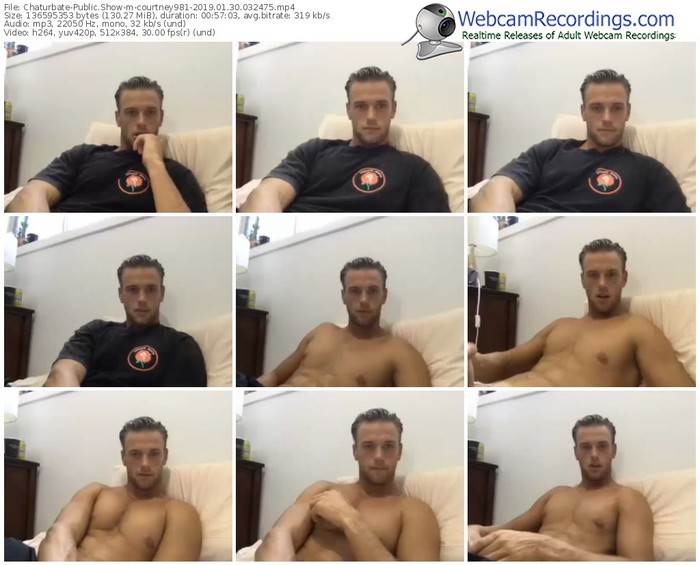 chaturbate-courtney981-webcam-show-01_30_2019-03_24_75