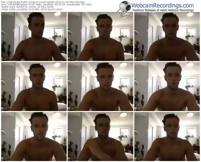 chaturbate-courtney981-webcam-show-01_30_2019-06_07_28