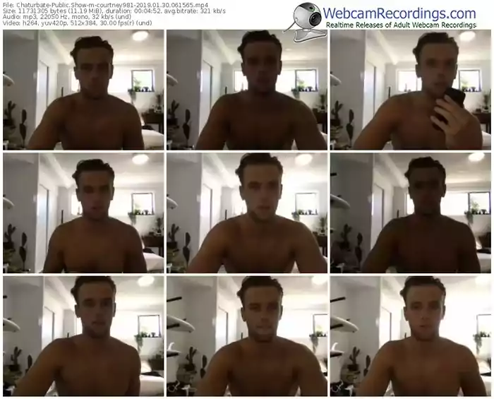 chaturbate-courtney981-webcam-show-01_30_2019-06_15_65