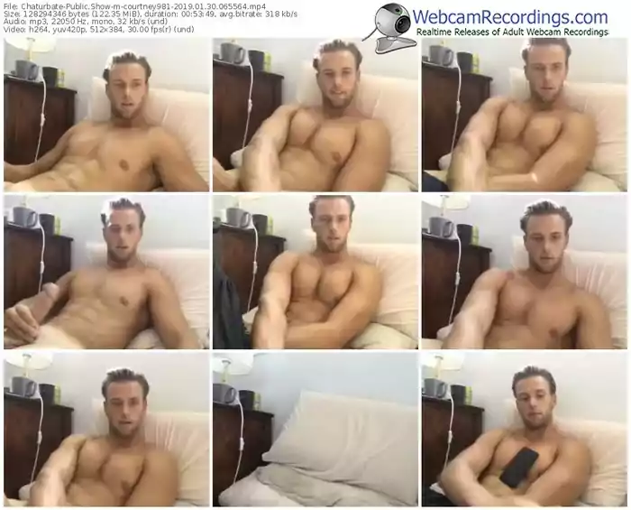 chaturbate-courtney981-webcam-show-01_30_2019-06_55_64