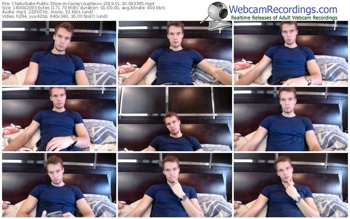 chaturbate-lovleycouplexxx-webcam-show-01_30_2019-09_33_65