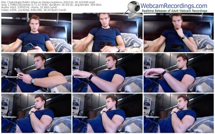 chaturbate-lovleycouplexxx-webcam-show-01_30_2019-10_33_99