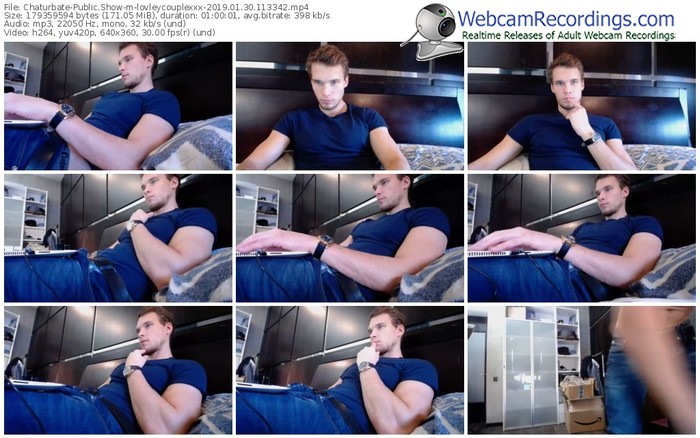 chaturbate-lovleycouplexxx-webcam-show-01_30_2019-11_33_42