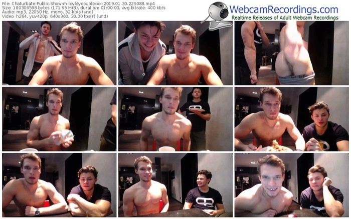 chaturbate-lovleycouplexxx-webcam-show-01_30_2019-22_50_88