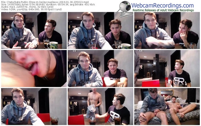 chaturbate-lovleycouplexxx-webcam-show-01_30_2019-23_50_13