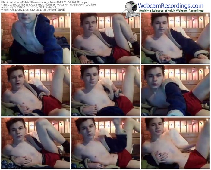 chaturbate-shadybluee-webcam-show-01_30_2019-18_26_71