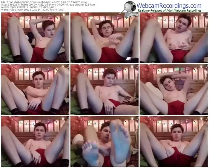 chaturbate-shadybluee-webcam-show-01_30_2019-19_47_23