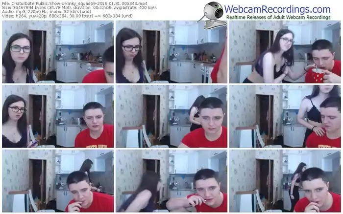 chaturbate-kinky_squad69-webcam-show-01_31_2019-00_53_43