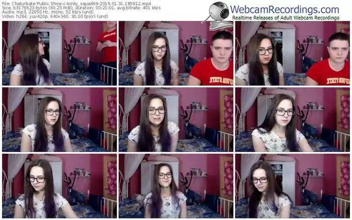 chaturbate-kinky_squad69-webcam-show-01_31_2019-18_59_12