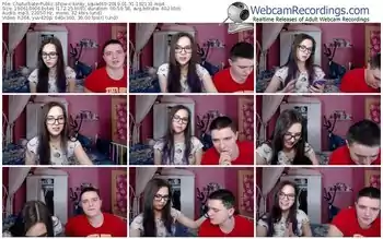 chaturbate-kinky_squad69-webcam-show-01_31_2019-19_21_31