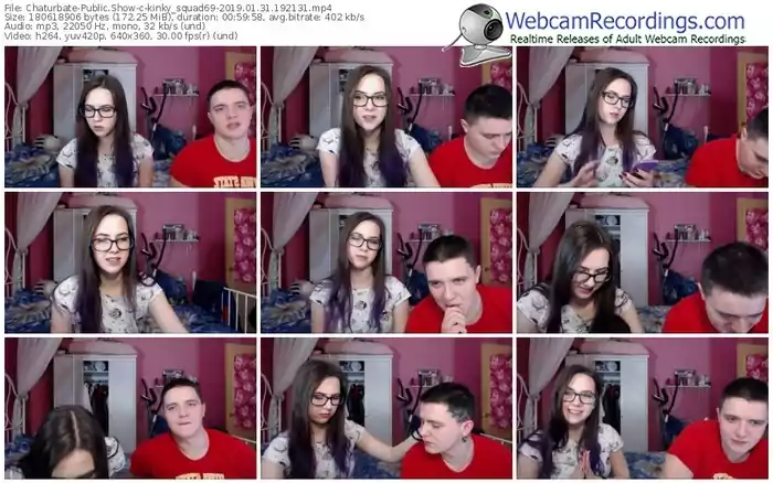 chaturbate-kinky_squad69-webcam-show-01_31_2019-19_21_31