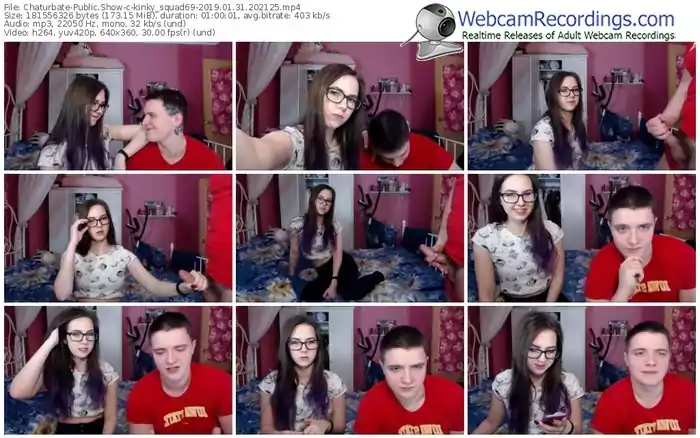 chaturbate-kinky_squad69-webcam-show-01_31_2019-20_21_25