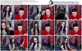 chaturbate-kinky_squad69-webcam-show-01_31_2019-21_21_11