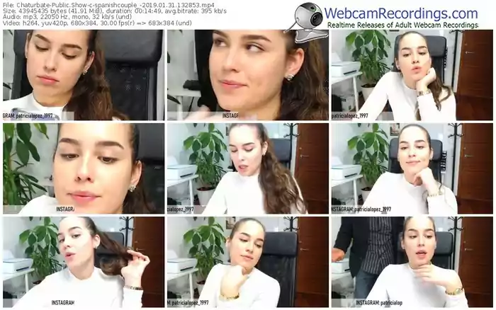 chaturbate-spanishcouple_-webcam-show-01_31_2019-13_28_53