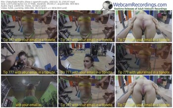 chaturbate-spanishcouple_-webcam-show-01_31_2019-15_41_97