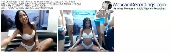 chaturbate-the_sweet_dogs-webcam-show-01_31_2019-04_50_14