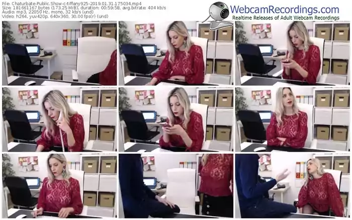 chaturbate-tiffany925-webcam-show-01_31_2019-17_50_34