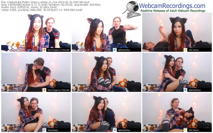 chaturbate-white_in_rice-webcam-show-01_31_2019-04_07_49