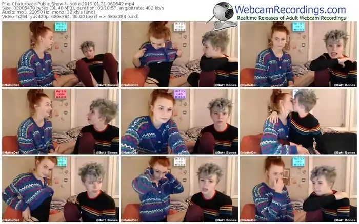 chaturbate-_batie-webcam-show-01_31_2019-06_26_42