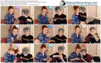 chaturbate-_batie-webcam-show-01_31_2019-06_38_62